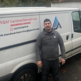 WM-Handwerkservice-Wajdi_L